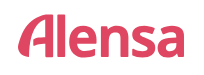 Up to 50% off selected designer sunglasses Promo Codes